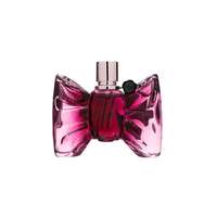 Viktor & Rolf Viktor & Rolf - Bonbon női 30ml edp