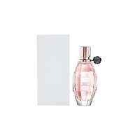 Viktor &amp; Rolf Viktor & Rolf - Flowerbomb Bloom női 100ml edt teszter