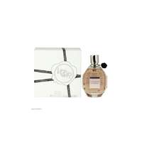 Viktor &amp; Rolf Viktor & Rolf - Flowerbomb női 100ml edp teszter