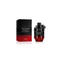 Viktor & Rolf Viktor & Rolf - Spicebomb Infrared férfi 90ml edt