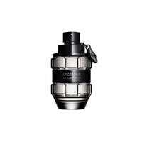 Viktor &amp; Rolf Viktor & Rolf - Spicebomb férfi 90ml edt