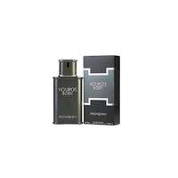 Yves Saint Laurent Yves Saint Laurent - Body Kouros férfi 100ml edt