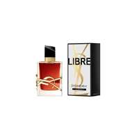 Yves Saint Laurent Yves Saint Laurent - Libre Le Parfum női 30ml