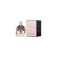 Yves Saint Laurent Yves Saint Laurent - Mon Paris Lumiére női 30ml edt