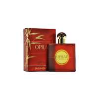 Yves Saint Laurent Yves Saint Laurent - Opium női 50ml edt