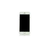 Iphone 6 Iphone 6 műanyag keret - fehér