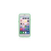 Iphone 6 Iphone 6 műanyag keret - zöld