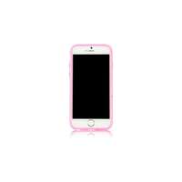 Iphone 6 Iphone 6 műanyag keret - pink