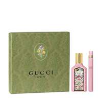 Gucci Gucci Flora Gorgeous Gardenia 50ml EDP + 10ml
