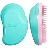 Tangle Teezer Tangle Teezer Compact Styler Türkiz-Pink Professzionális Fésű