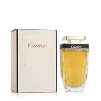 Calvin Klein Cartier La Panthere parfum 75 ml Női Parfüm