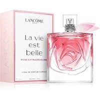 Lancome Lancome La Vie Est Belle Rose Extraordinaire Florale Edp 50ml