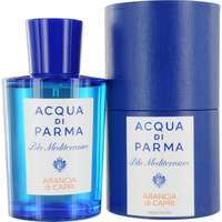 Acqua Di Parma Acqua Di Parma Blu Mediterraneo Arancia di Capri EDT 75ml Unisex Parfüm