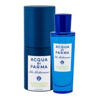 Acqua Di Parma Acqua Di Parma Blu Mediterraneo Bergamotto di Calabria EDT 30ml Unisex Parfüm