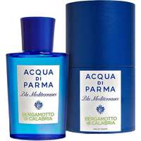 Acqua Di Parma Acqua Di Parma Blu Mediterraneo Bergamotto di Calabria EDT 75ml Unisex Parfüm