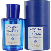 Acqua Di Parma Acqua Di Parma Blu Mediterraneo Mandorlo Di Sicilia EDT 75ml Unisex Parfüm