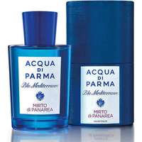Acqua Di Parma Acqua Di Parma Blu Mediterraneo Mirto di Panarea EDT 75ml Unisex Parfüm