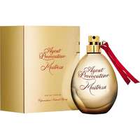 Agent Provocateur Agent Provocateur Maitresse EDP 50ml Női Parfüm