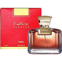 Ajmal Ajmal Entice Forever Pour Femme EDP 75ml Női Parfüm