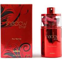 Ajmal Ajmal Shadow Amor Pour Femme EDP 75ml Női Parfüm