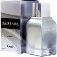 Ajmal Ajmal Silver Shade EDP 100ml Unisex Parfüm