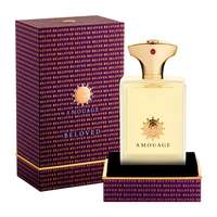 Amouage Amouage Beloved Man EDP 100 ml Férfi Parfüm