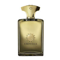 Amouage Amouage Gold Men EDP 50 ml Férfi Parfüm