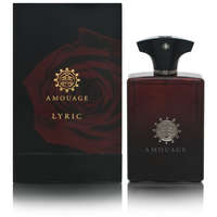 Amouage Amouage Lyric Man EDP 50 ml Férfi Parfüm