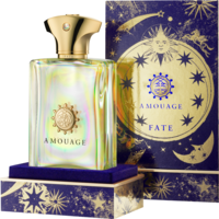 Amouage Amouage Fate Man EDP 100 ml Férfi Parfüm