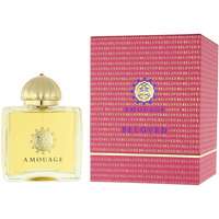 Amouage Amouage Beloved EDP 100ml Női Parfüm