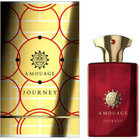 Amouage Amouage Journey Man EDP 100 ml Férfi Parfüm