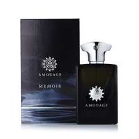 Amouage Amouage Memoir EDP 100ml Férfi Parfüm