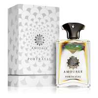 Amouage Amouage Portrayal EDP 100ml Férfi Parfüm