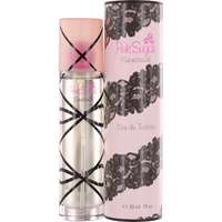 Aquolina Aquolina Pink Sugar Sensual EDT 30ML Női Parfüm