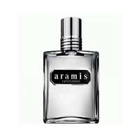 Aramis Aramis Gentleman EDT tester 110 ml Férfi Parfüm