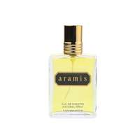 Aramis Aramis Aramis EDT 110 ml Tester Férfi Parfüm