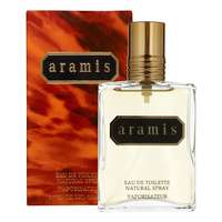 Aramis Aramis Aramis EDT 110 ml Férfi Parfüm