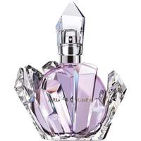 Ariana Grande Ariana Grande R.E.M. EDP 100ml Tester Női Parfüm