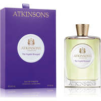 Atkinsons Atkinsons The Nuptail Bouquet EDT 100ml Női Parfüm