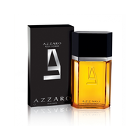 Azzaro Azzaro Pour Homme EDT 100ML Férfi Parfüm