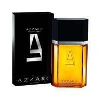 Azzaro Azzaro Pour Homme EDT 50ML Férfi Parfüm