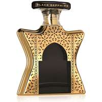 Bond No. 9 Bond No. 9 Dubai Black Sapphire EDP 100ml Unisex Parfüm