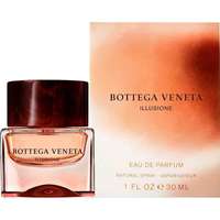 Bottega Veneta Bottega Veneta Illusione EDP 30ml Női Parfüm
