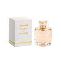 Boucheron Boucheron Quatre EDP 100 ml Női Parfüm