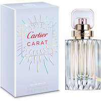 Cartier Cartier Carat EDP 50ml Női Parfüm