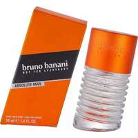 Bruno Banani Bruno Banani Absolute Man After Shave 50ml Férfi