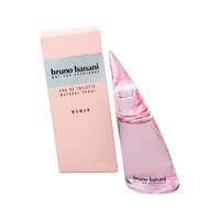 Bruno Banani Bruno Banani Woman EDT 40 ml Női Parfüm