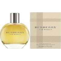 Burberry Burberry Burberry Woman EDP 50ml Női Parfüm