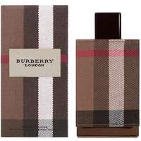 Burberry Burberry London for Men EDT 100ML Férfi Parfüm