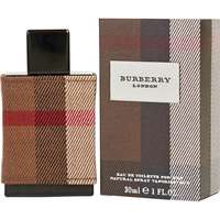 Burberry Burberry London for Men EDT 30ML Férfi Parfüm